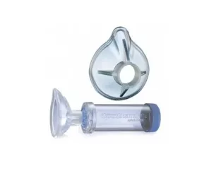 Optichamber Mascarilla Adultos Optichamber Mascarilla Adultos