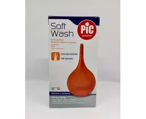 Pêra Irrigação Artsana N 6