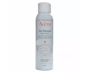 Agua Termal 150 Ml