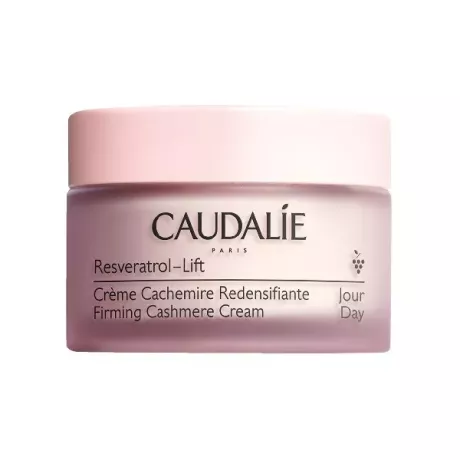 RESVERATROL CREMA CACHEMIRE 50ML CAUDALIE