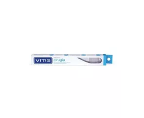 Escova para cirurgia de vite