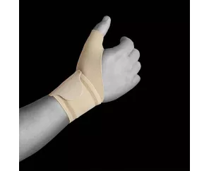 Pulseira Tn-262/Uni Orliman