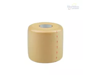 Pre-Tape 7cm X 27 Herbitas
