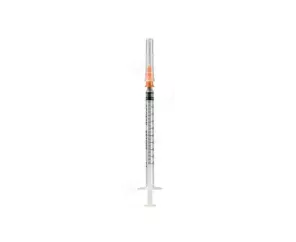 JGA-AGJ PIC INS1ML 100UI 16/5