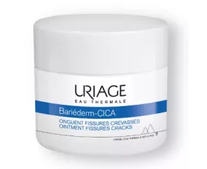 BARIEDERM UNGUENTO URIAGE 1 ENVASE 40 ML
