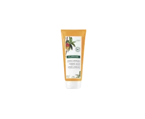 Klorane Acondicionador Al Mango  1 Envase 200 Ml