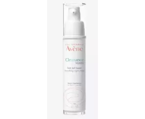 Avene Cleanance Women Cuidado de Noche | Tufarma.online