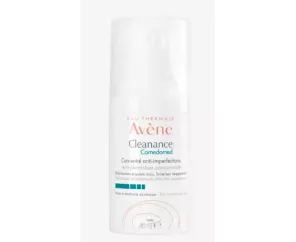 Avene Cleanance Comedomed Concentrado Anti-Imperfecciones