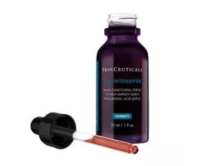 Skinceuticals H A Intensifier al Mejor Precio | Tufarma.online