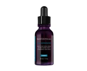 Skinceuticals H A Intensifier al Mejor Precio | Tufarma.online
