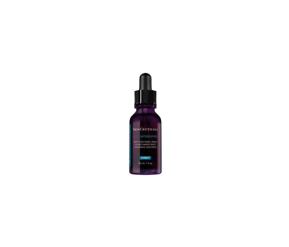 SKINCEUTICALS H A INTENSIFIER  1 ENVASE 30 ML