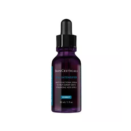 SKINCEUTICALS H A INTENSIFIER  1 ENVASE 30 ML