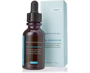 Skinceuticals H A Intensifier al Mejor Precio | Tufarma.online
