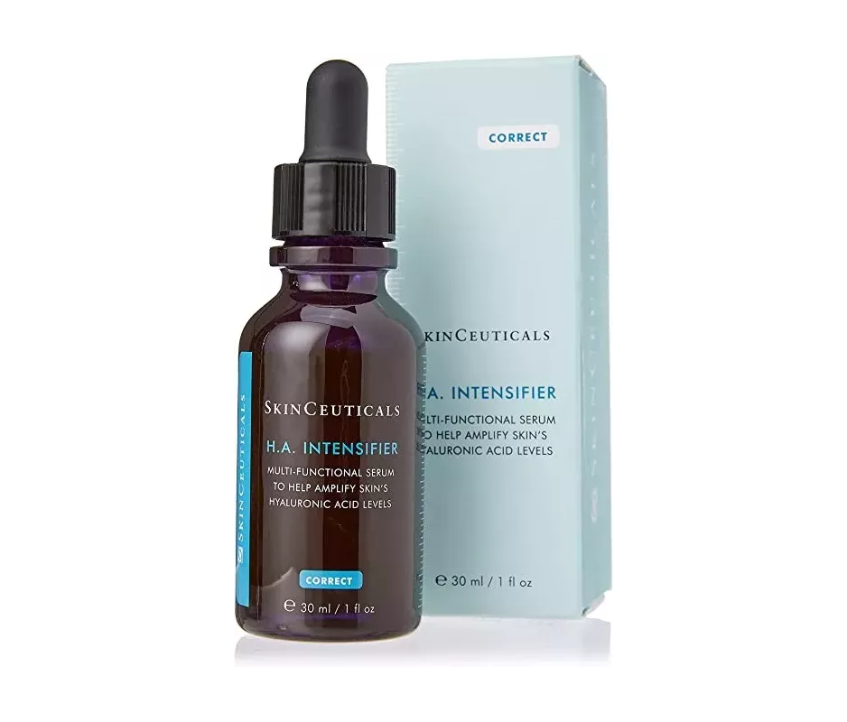 Skinceuticals H A Intensifier al Mejor Precio | Tufarma.online