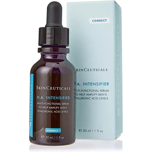 Skinceuticals H A Intensifier al Mejor Precio | Tufarma.online