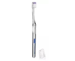 Cepillo Dental Adulto Vitis Access Ultrasuave Cepillo Dental Adulto Vitis Access Ultrasuave