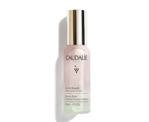 Comprar Caudalia Agua De Belleza 30ml | Tufarma.online