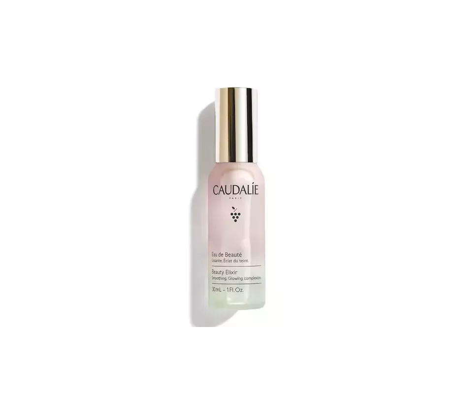 Agua De Belleza 30ml Caudalie