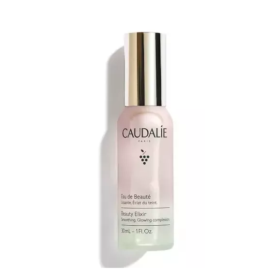 Agua De Belleza 30ml Caudalie