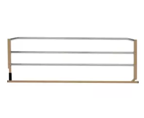 TRILHO DOBRAVEL UNIVERSAL AD955