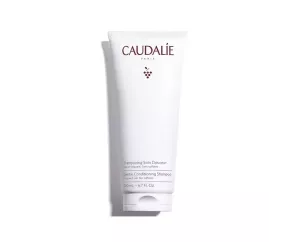 Caudalie Champú Tratante Suave 200ml | Tufarma.online