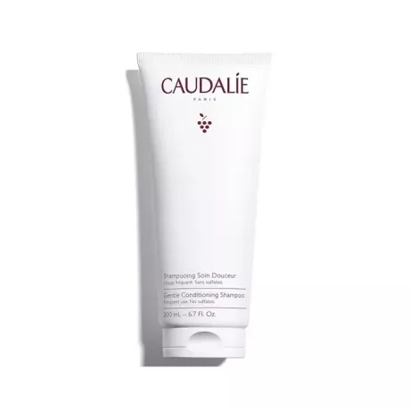 BAUME GOURMAND CORPS 225 ML CAUDALIE