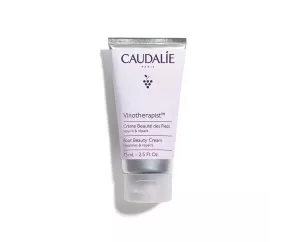 Caudalie Vinotherapist Crema de Pies 75ml | Tufarma.online