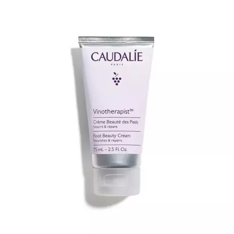 Vinoterapist Creme Pés 75ml Caudalie