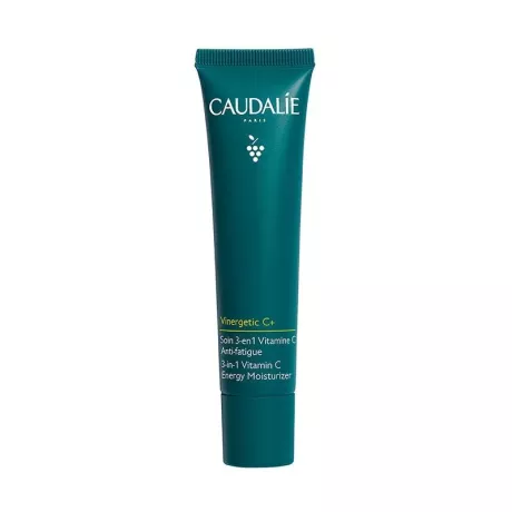 Tratamento Vinergético 40ml Caudalie