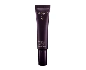 Caudalie Premier Cru Contorno de Olhos