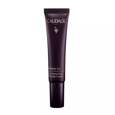 Caudalie Premier Cru Contorno de Olhos