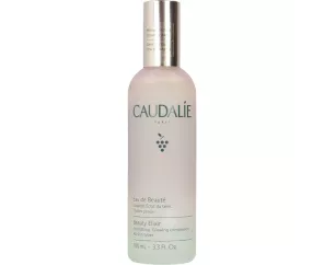 Beauty Water 100 ml Caudalie