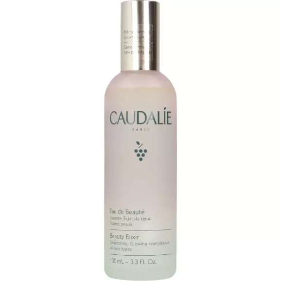 Beauty Water 100 ml Caudalie