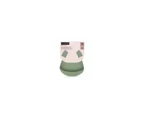 BABERO INFANTIL SUAVINEX FLEXIBLE PELICANO