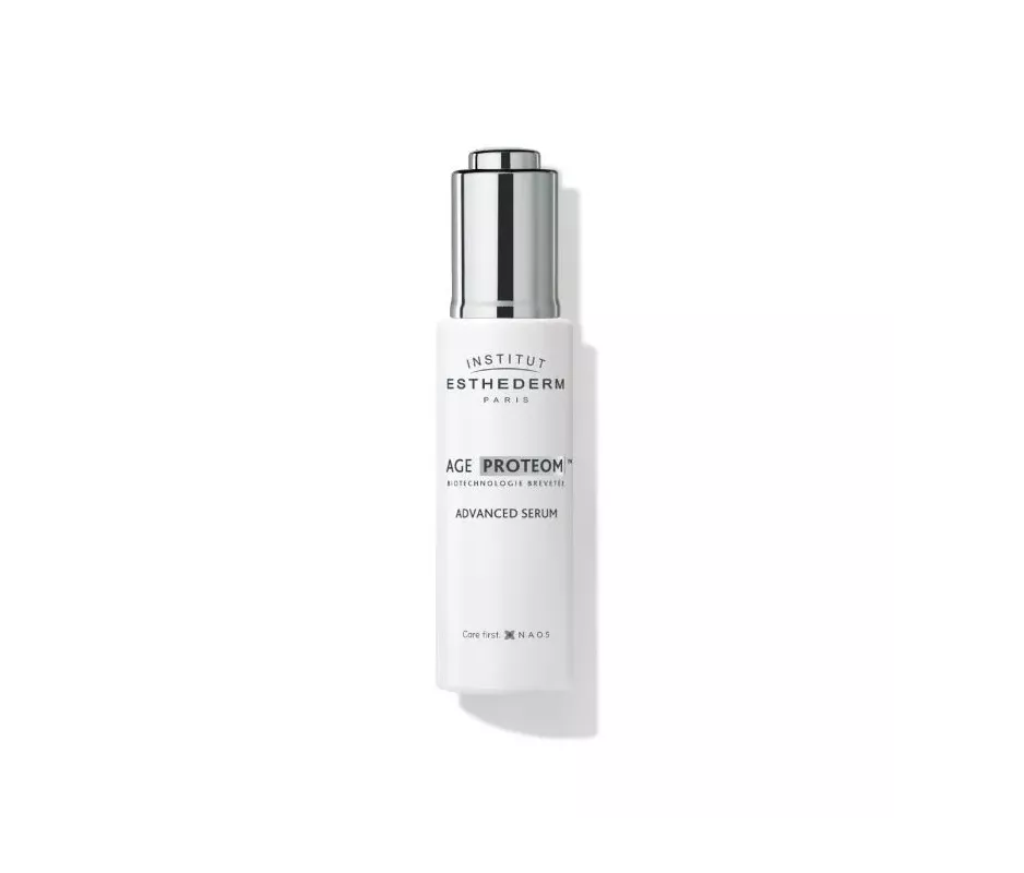 Sérum Age Proteom Advance 30ml Esthederm