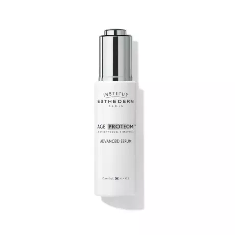 Sérum Age Proteom Advance 30ml Esthederm