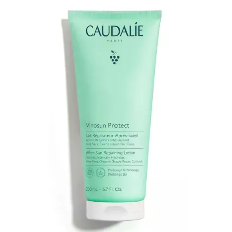 Leche After Sun 200ml Caudalie