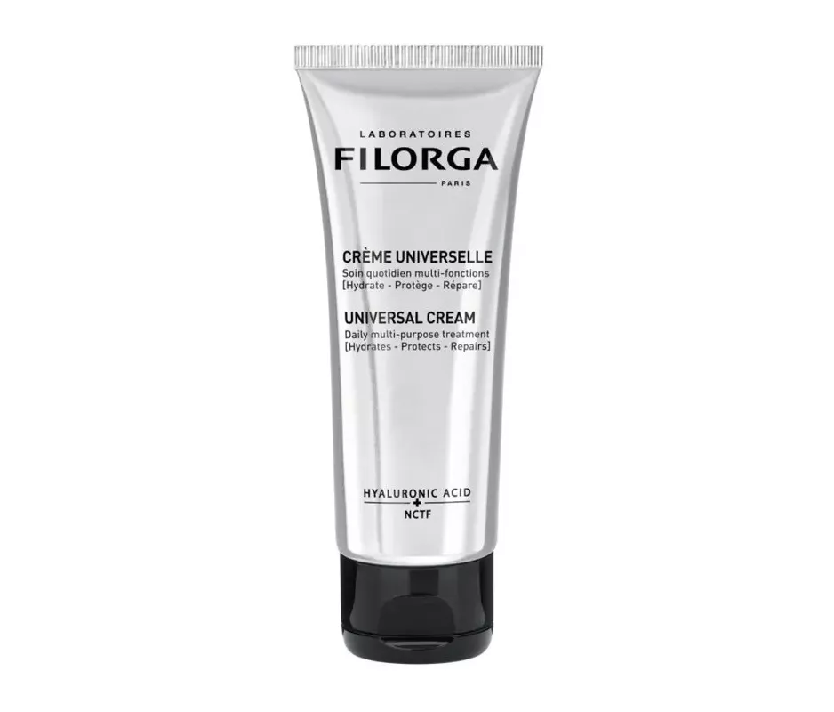 Universal Crema 100ml Filorga