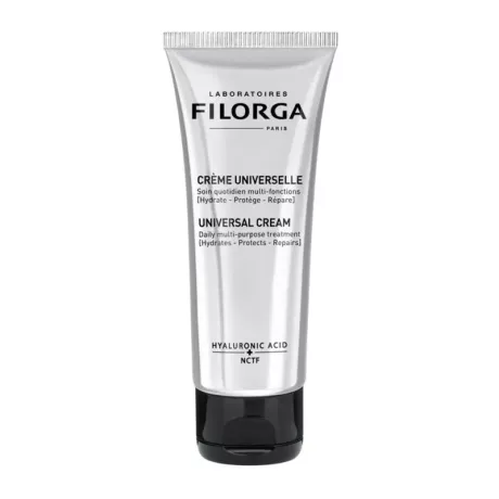 Creme Universal 100ml Filorga