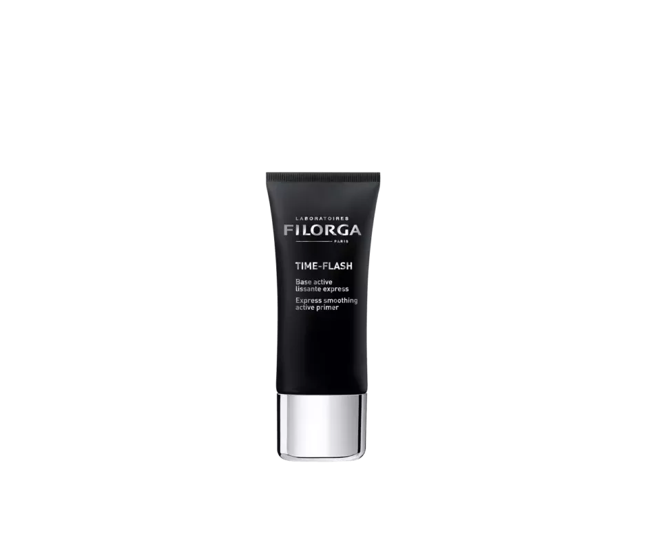 FILORGA TIME FLASH 30ML