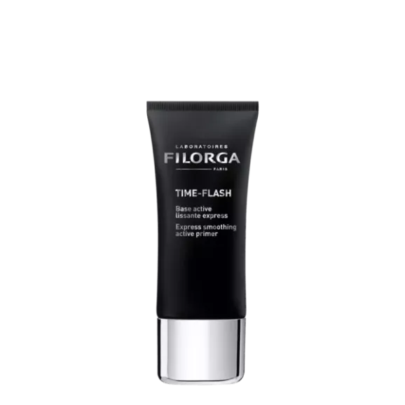 FILORGA TIME FLASH 30ML