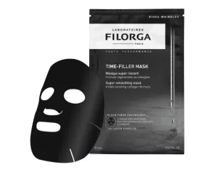 Time-Filler Mask 20ml Filorga