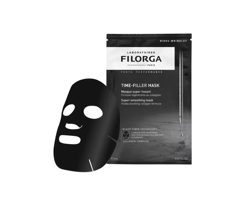 Comprar  Online Time-Filler Mask Filorga | Tufarma.online