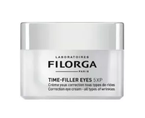 Filorga Time-Filler Eyes...