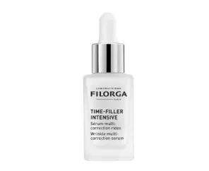 Time-Filler Intensive Serum 30 ml de Filorga | Tufarma.online