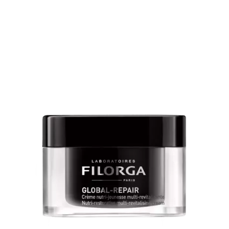 GLOBAL-REPAIR BAUME 50ML FILORGA