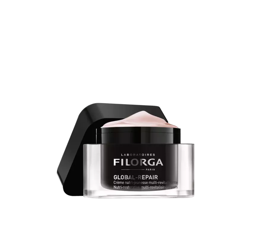 Filorga Global-Repair Crema Facial Antiedad  | Tufarma.online