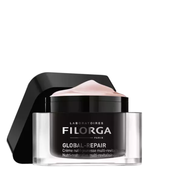 Filorga Global-Repair Crema Facial Antiedad  | Tufarma.online