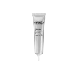 Neocica 40ml Filorga