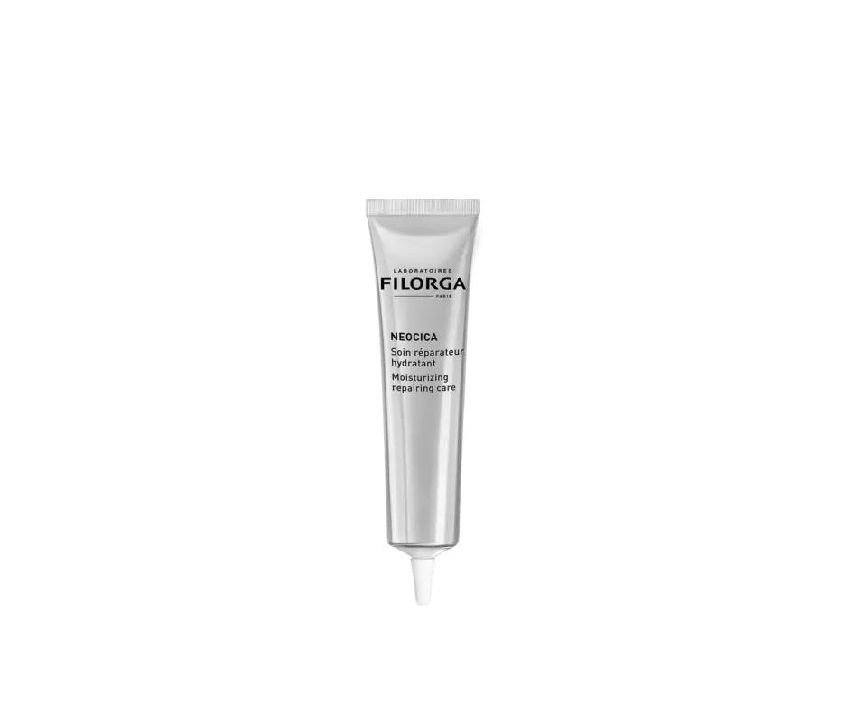 NEOCICA 40ML FILORGA